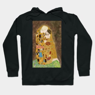 The knights Hoodie